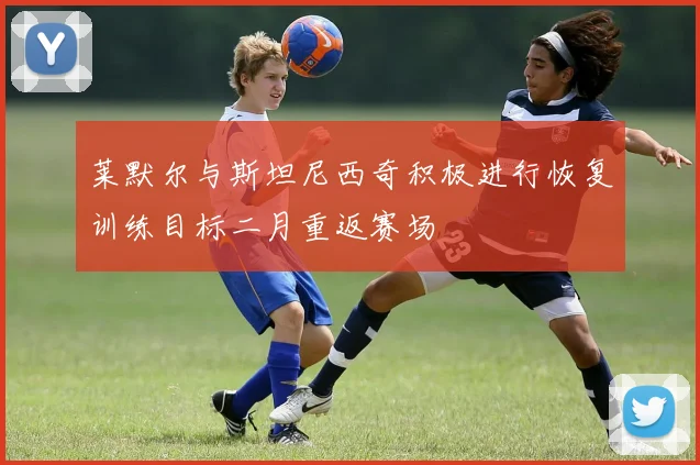 莱默尔与斯坦尼西奇积极进行恢复训练目标二月重返赛场